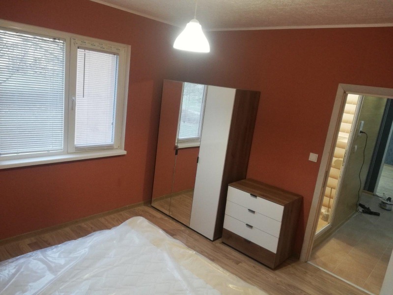 Vuokrattavana  1 makuuhuone Plovdiv , Trakija , 65 neliömetriä | 67262991 - kuva [6]