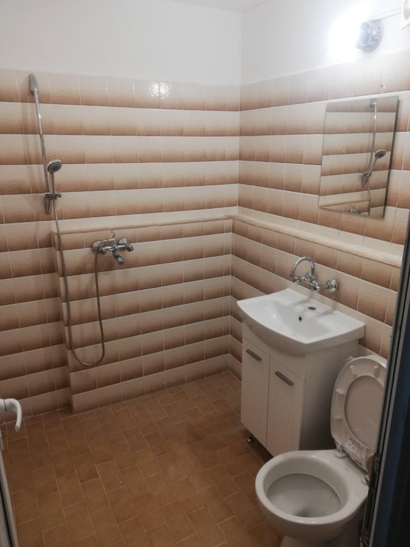 Vuokrattavana  1 makuuhuone Plovdiv , Trakija , 65 neliömetriä | 67262991 - kuva [7]