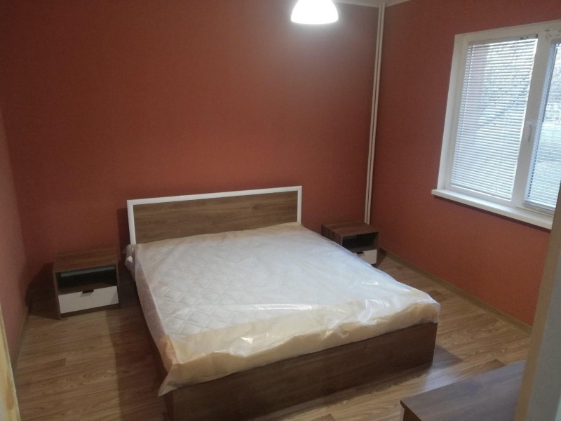 Vuokrattavana  1 makuuhuone Plovdiv , Trakija , 65 neliömetriä | 67262991 - kuva [5]