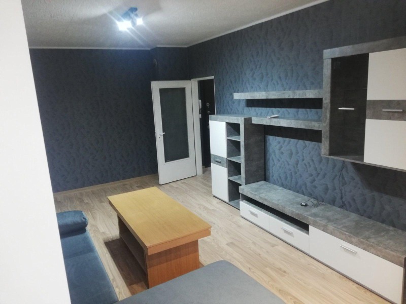 Vuokrattavana  1 makuuhuone Plovdiv , Trakija , 65 neliömetriä | 67262991 - kuva [2]