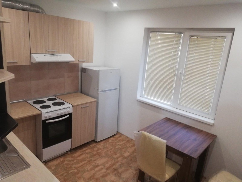 Vuokrattavana  1 makuuhuone Plovdiv , Trakija , 65 neliömetriä | 67262991 - kuva [3]