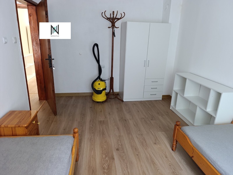 Te huur  1 slaapkamer regio Boergas , Nesebar , 75 m² | 71510588 - afbeelding [7]