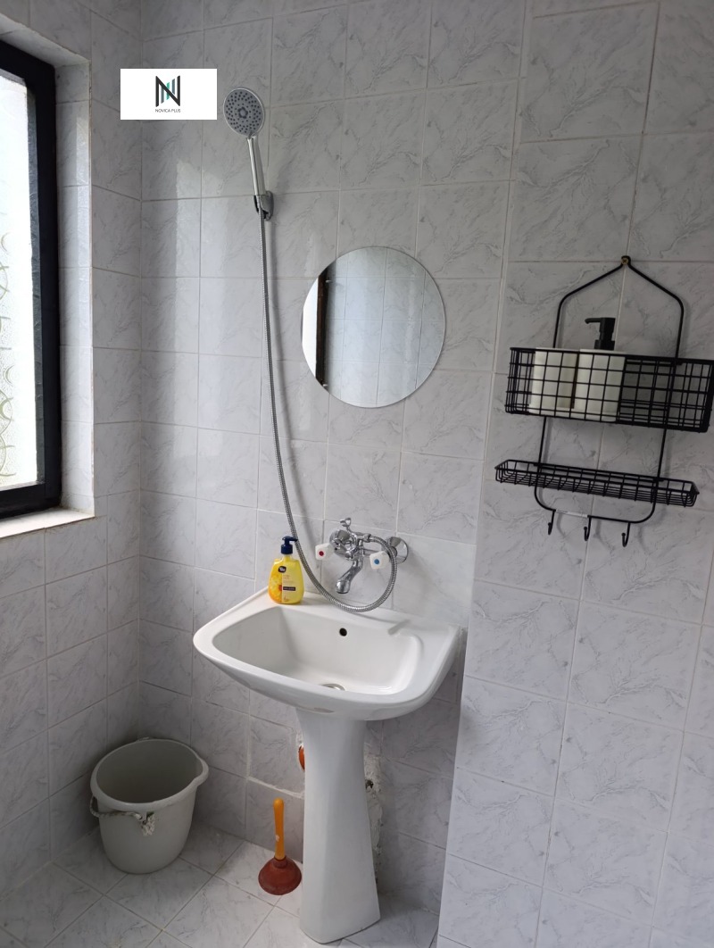 Te huur  1 slaapkamer regio Boergas , Nesebar , 75 m² | 71510588 - afbeelding [9]