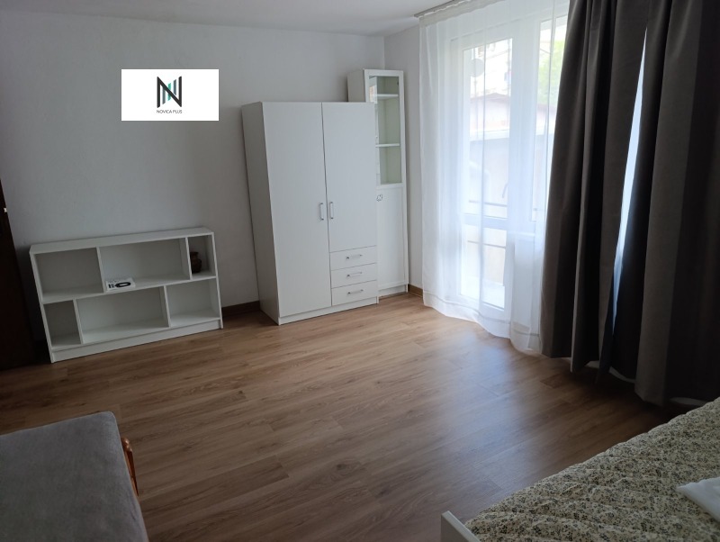 Te huur  1 slaapkamer regio Boergas , Nesebar , 75 m² | 71510588 - afbeelding [4]
