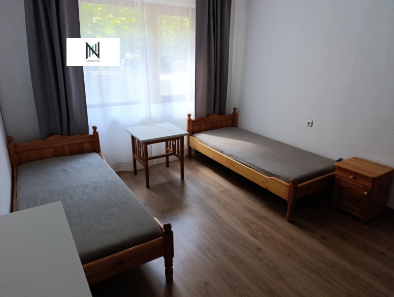 Te huur  1 slaapkamer regio Boergas , Nesebar , 75 m² | 71510588 - afbeelding [6]