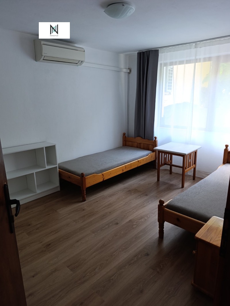 Te huur  1 slaapkamer regio Boergas , Nesebar , 75 m² | 71510588 - afbeelding [5]