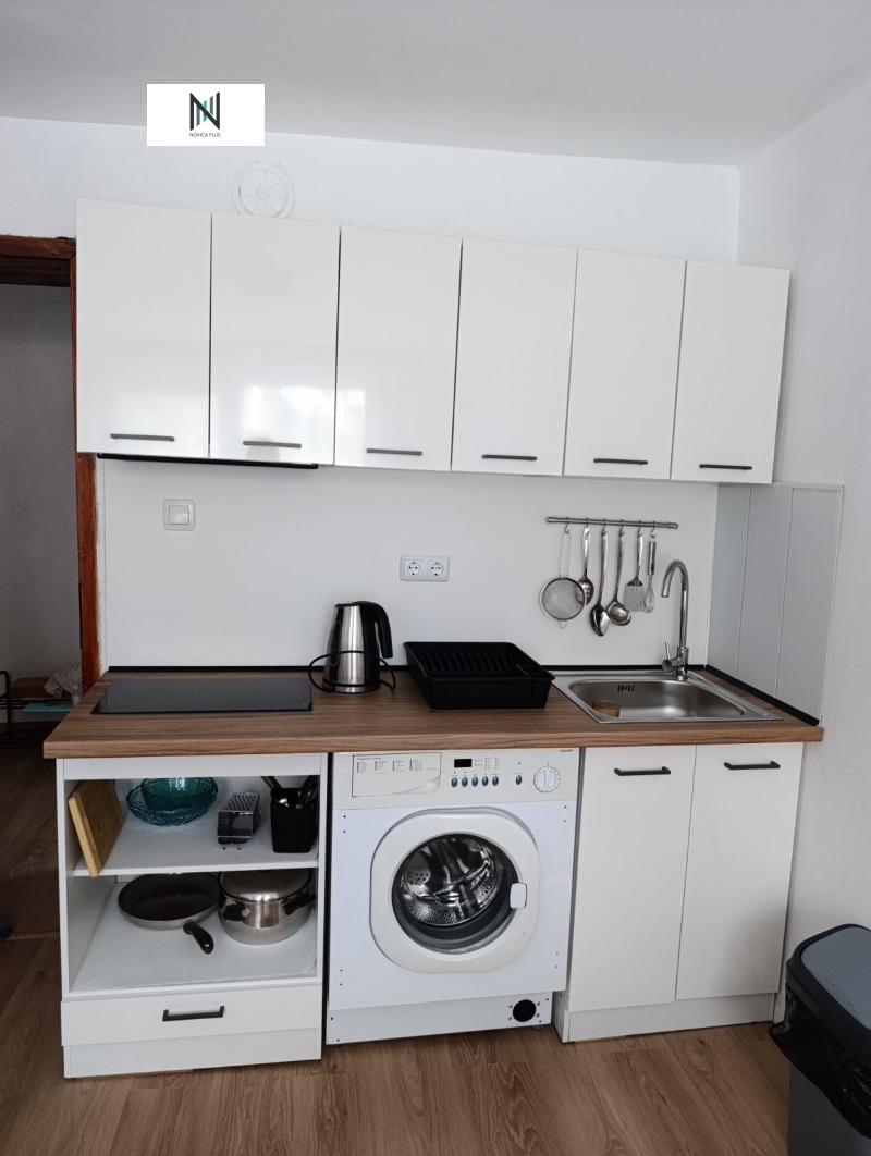Te huur  1 slaapkamer regio Boergas , Nesebar , 75 m² | 71510588