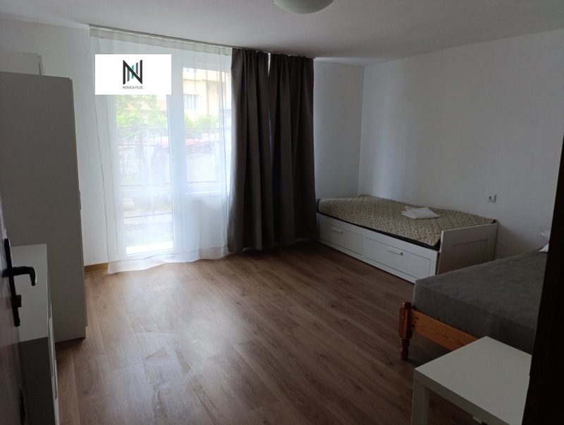 Te huur  1 slaapkamer regio Boergas , Nesebar , 75 m² | 71510588 - afbeelding [3]