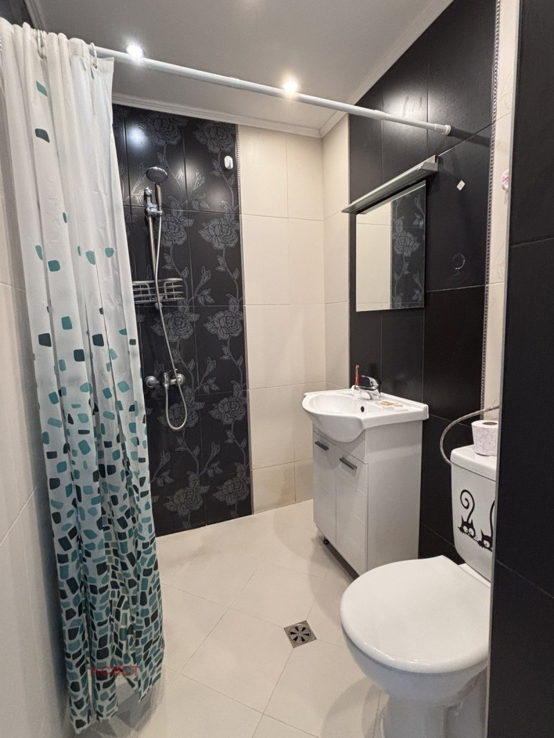 В оренду  1 спальня София , Дружба 1 , 55 кв.м | 78267019 - зображення [5]