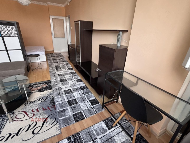 В оренду  1 спальня София , Дружба 1 , 55 кв.м | 78267019 - зображення [3]