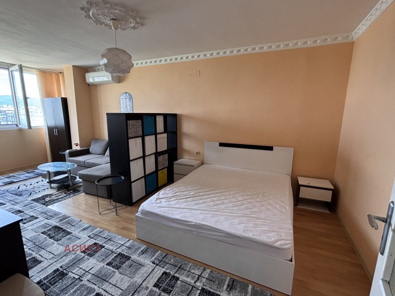 В оренду  1 спальня София , Дружба 1 , 55 кв.м | 78267019 - зображення [4]