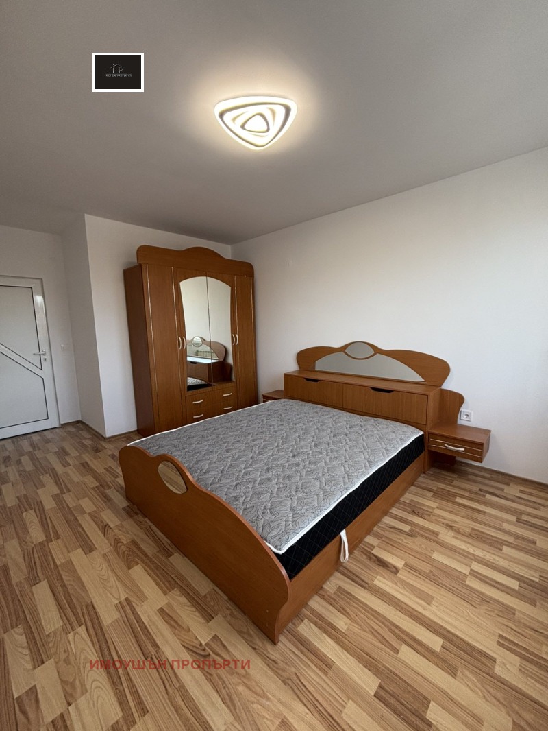 A louer  1 chambre Sofia , Mladost 2 , 87 m² | 29480534 - image [5]