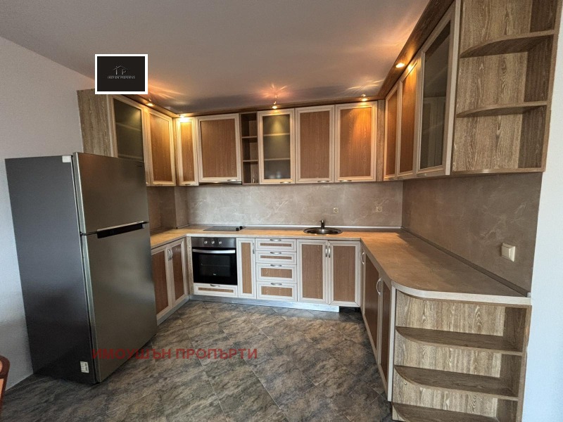 A louer  1 chambre Sofia , Mladost 2 , 87 m² | 29480534 - image [3]