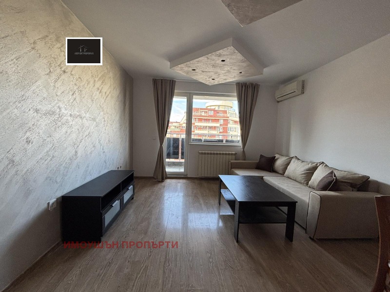 A louer  1 chambre Sofia , Mladost 2 , 87 m² | 29480534 - image [2]