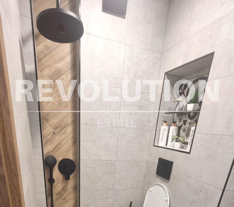Kiralık  1 yatak odası Varna , Centar , 55 metrekare | 11598039 - görüntü [8]