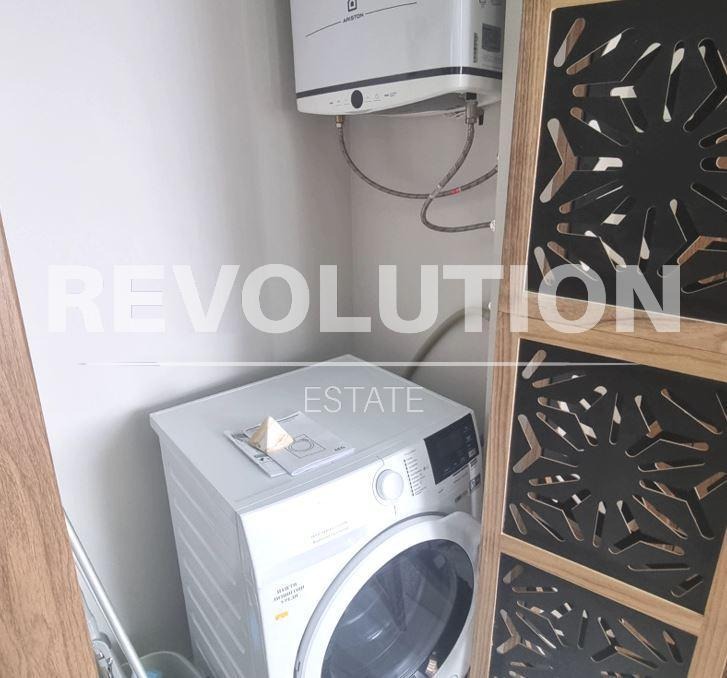 Kiralık  1 yatak odası Varna , Centar , 55 metrekare | 11598039 - görüntü [9]