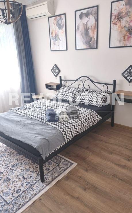 Kiralık  1 yatak odası Varna , Centar , 55 metrekare | 11598039 - görüntü [4]