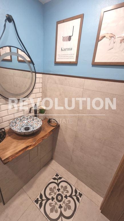 Kiralık  1 yatak odası Varna , Centar , 55 metrekare | 11598039 - görüntü [7]