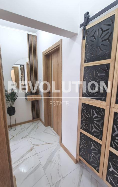 Kiralık  1 yatak odası Varna , Centar , 55 metrekare | 11598039 - görüntü [5]