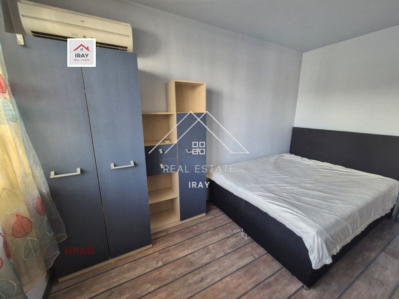 K pronájmu  1 ložnice Stara Zagora , Centar , 60 m2 | 67577531 - obraz [11]