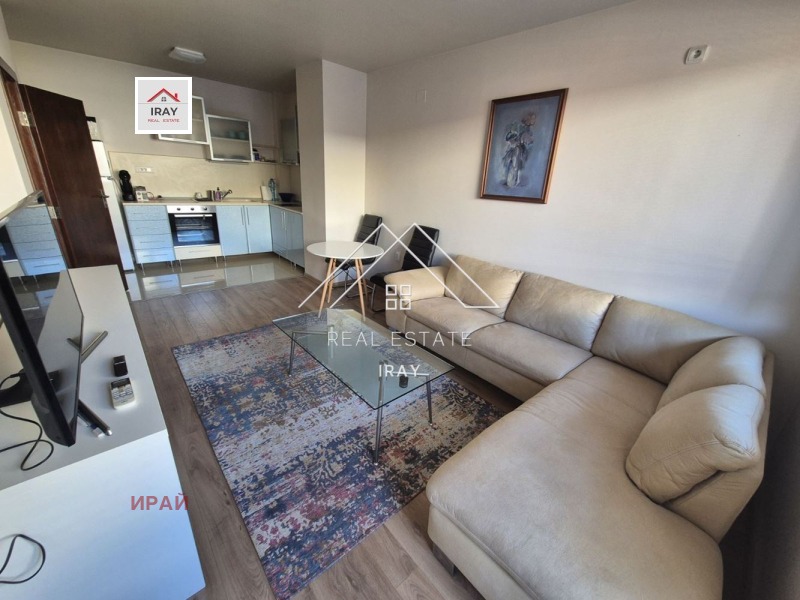 K pronájmu  1 ložnice Stara Zagora , Centar , 60 m2 | 67577531