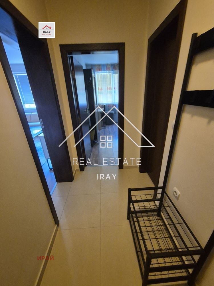 K pronájmu  1 ložnice Stara Zagora , Centar , 60 m2 | 67577531 - obraz [14]