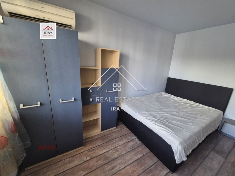 K pronájmu  1 ložnice Stara Zagora , Centar , 60 m2 | 67577531 - obraz [12]