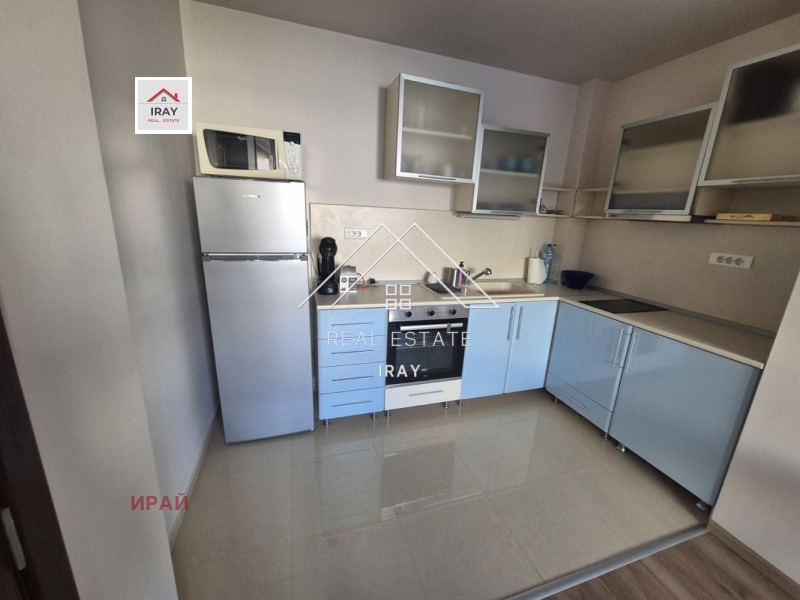 K pronájmu  1 ložnice Stara Zagora , Centar , 60 m2 | 67577531 - obraz [8]