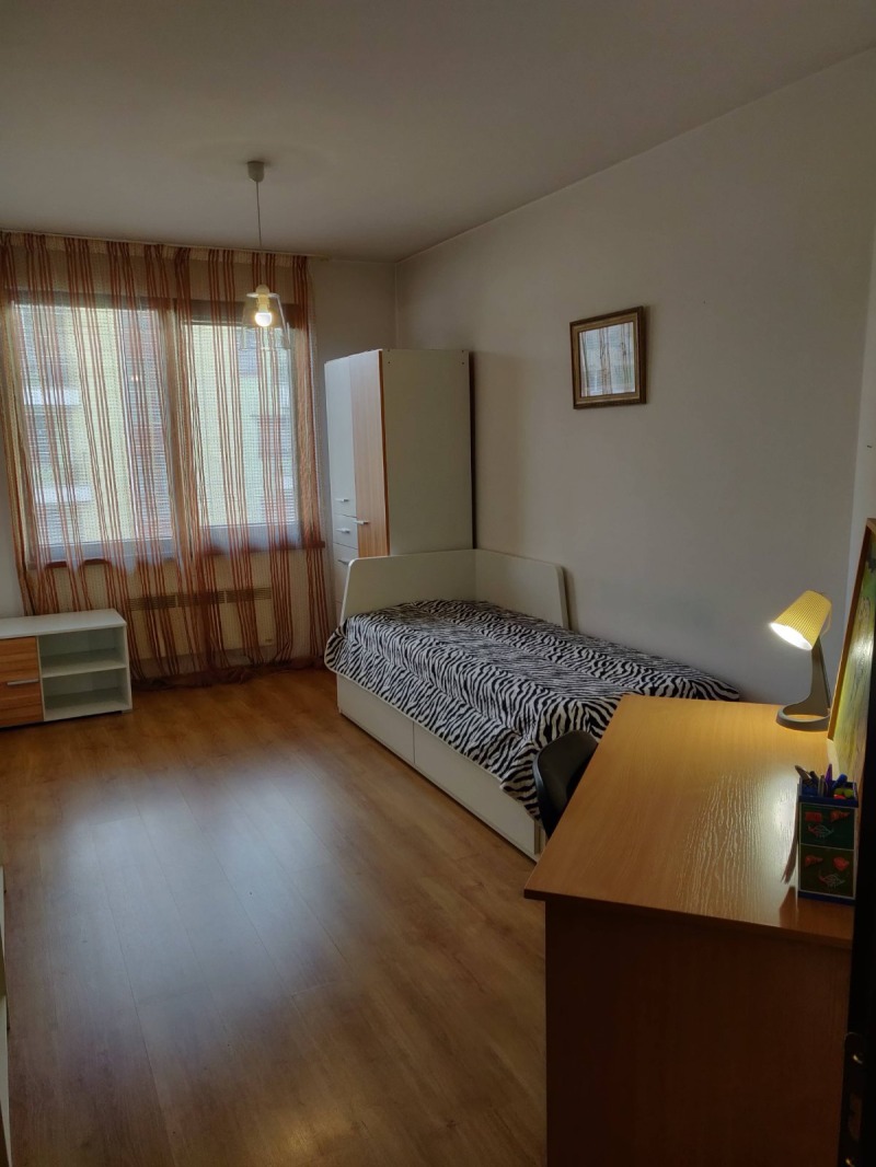 Da affittare  2 camere da letto Plovdiv , Hristo Smirnenski , 110 mq | 75273382 - Immagine [7]