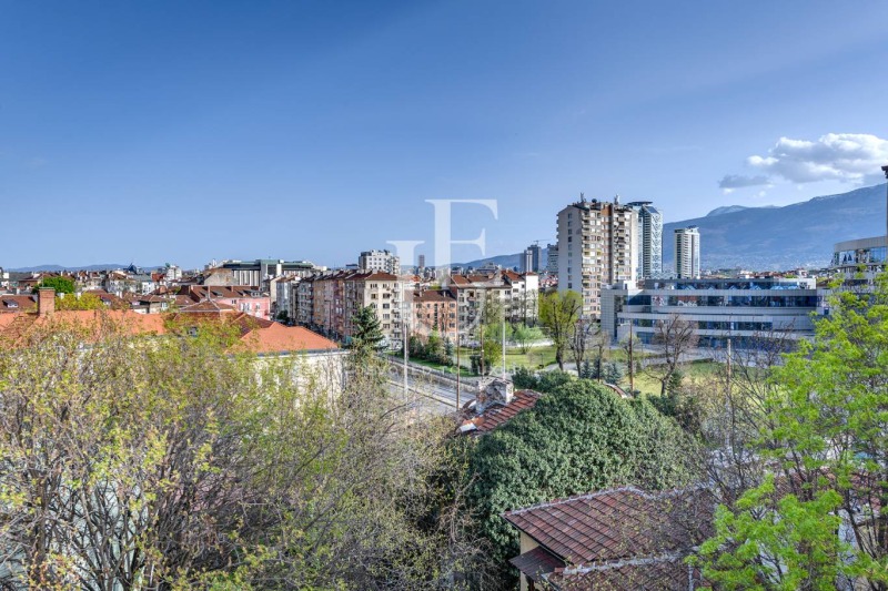 Te huur  2 slaapkamers Sofia , Tsentar , 100 m² | 84179412 - afbeelding [11]