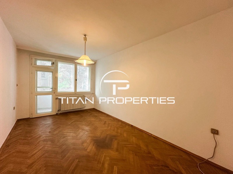 För uthyrning  2 sovrum Burgas , Centar , 97 kvm | 67107467 - bild [4]