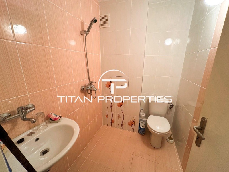 För uthyrning  2 sovrum Burgas , Centar , 97 kvm | 67107467 - bild [9]