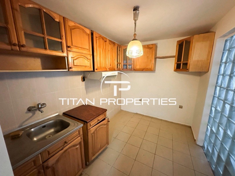 För uthyrning  2 sovrum Burgas , Centar , 97 kvm | 67107467 - bild [6]