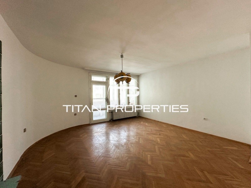 För uthyrning  2 sovrum Burgas , Centar , 97 kvm | 67107467 - bild [2]
