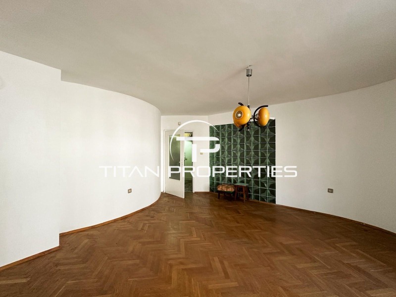 För uthyrning  2 sovrum Burgas , Centar , 97 kvm | 67107467