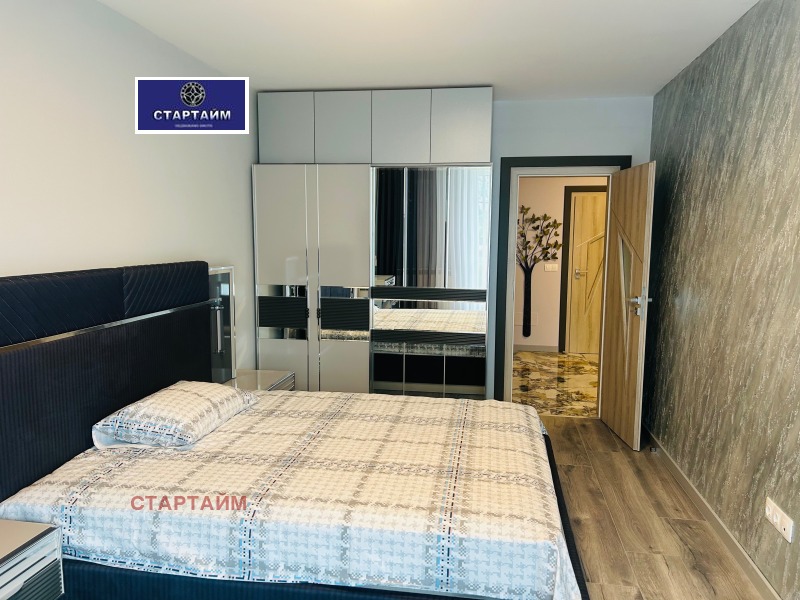 Дава под наем  3-стаен град София , Манастирски ливади , 125 кв.м | 34642175 - изображение [10]