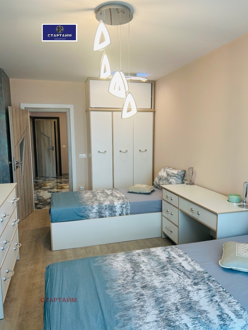 Дава под наем  3-стаен град София , Манастирски ливади , 125 кв.м | 34642175 - изображение [16]