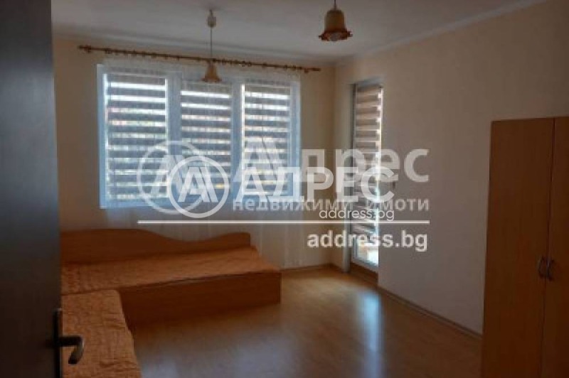 В аренду  2 спальни София , Надежда 1 , 80 кв.м | 56602662 - изображение [7]