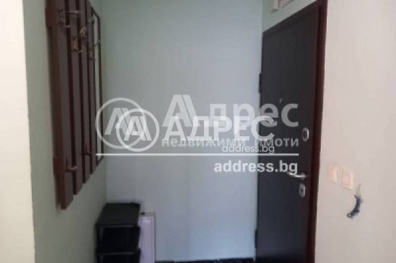 В аренду  2 спальни София , Надежда 1 , 80 кв.м | 56602662 - изображение [2]
