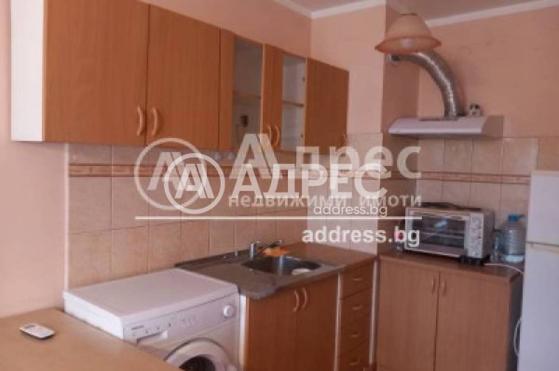 В аренду  2 спальни София , Надежда 1 , 80 кв.м | 56602662