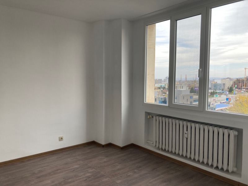 Дава под наем 3-СТАЕН, гр. София, Младост 1, снимка 3 - Апартаменти - 52570702