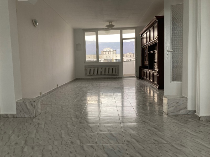 Дава под наем 3-СТАЕН, гр. София, Младост 1