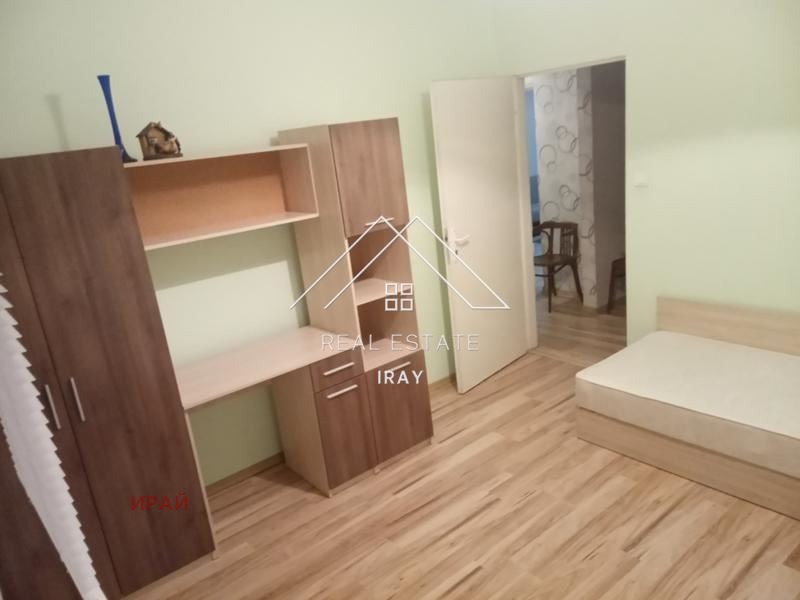 Дава под наем  4-стаен град Стара Загора , ОРБ , 90 кв.м | 31823389 - изображение [15]