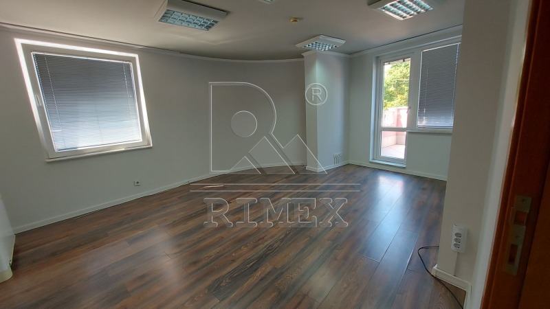 Til leje  Kontor Plovdiv , Tsentar , 78 kvm | 91829582 - billede [2]