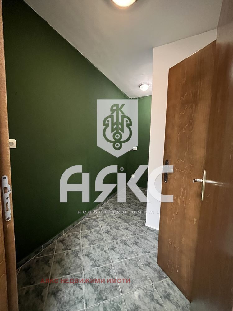 Da affittare  Negozio Sofia , Tsentar , 29 mq | 61436918 - Immagine [4]