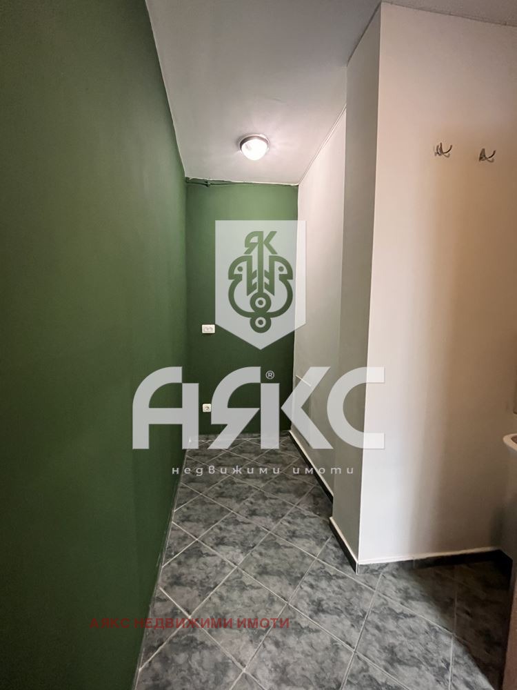 Da affittare  Negozio Sofia , Tsentar , 29 mq | 61436918 - Immagine [5]