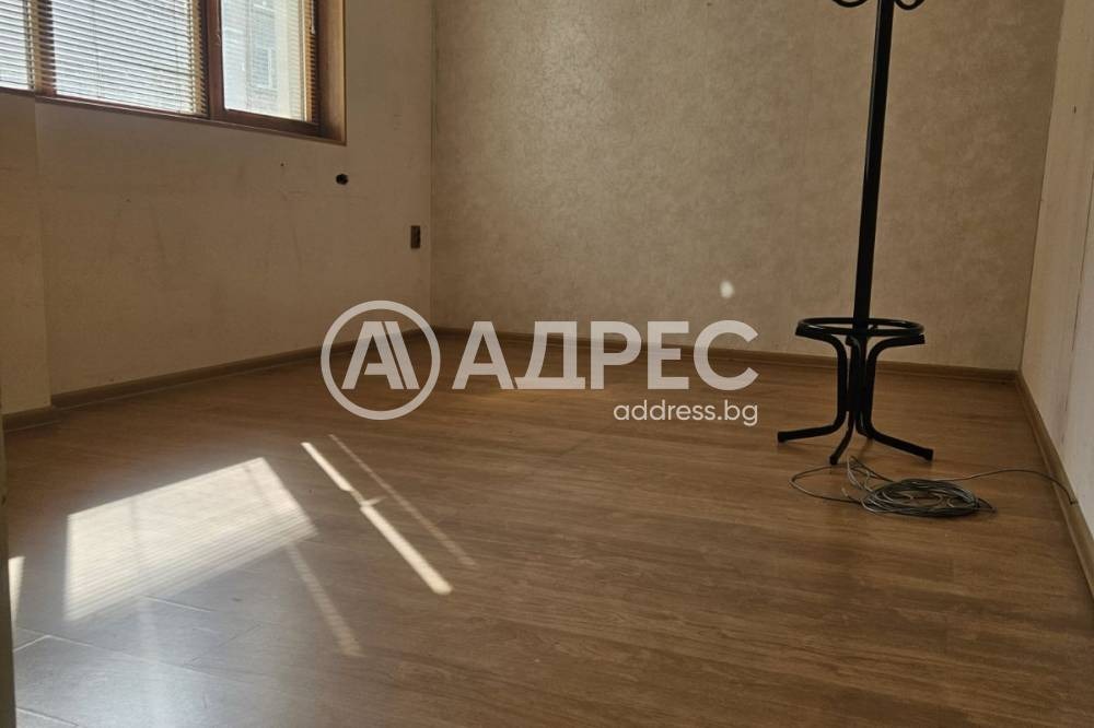 Дава под наем ОФИС, гр. София, Център, снимка 7 - Офиси - 56131116