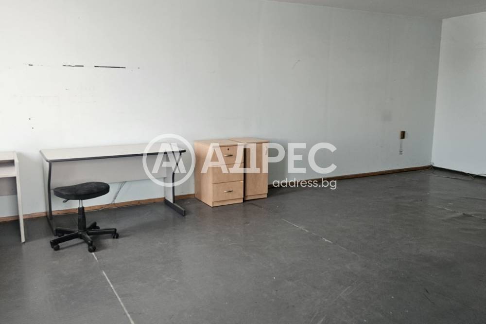 Дава под наем ОФИС, гр. София, Център, снимка 15 - Офиси - 56131116