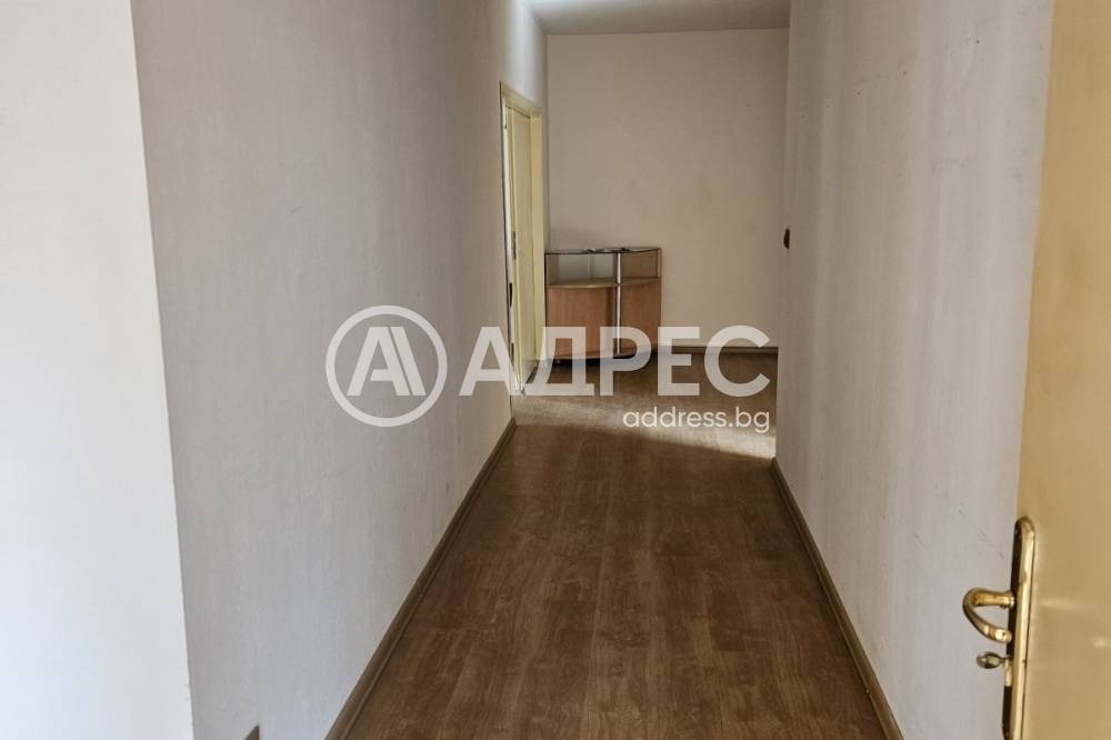 Дава под наем ОФИС, гр. София, Център, снимка 6 - Офиси - 56131116