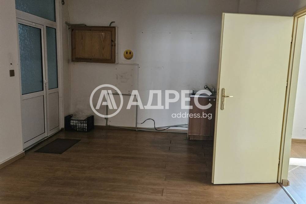 Дава под наем ОФИС, гр. София, Център, снимка 8 - Офиси - 56131116
